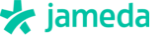 jameda logo