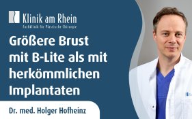 groessere-brust-mit-b-lite-als-mit-herkoemmlichen-implantaten-dr-med-holger-hofheinz