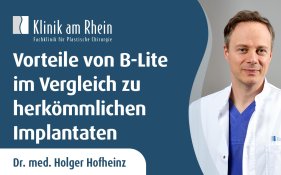 vorteile-von-b-lite-im-vergleich-zu-herkoemmlichen-implantaten-dr-med-holger-hofheinz