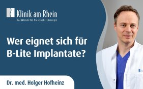 wer-eignet-sich-fuer-b-lite-implantate-dr-med-holger-hofheinz