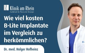 wie-viel-kosten-b-lite-implantate-im-vergleich-zu-herkoemmlichen-dr-med-holger-hofheinz